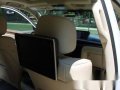 2016 Lexus LX 570 for sale by owner-1