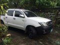 Toyota Hilux 2010 for sale-0