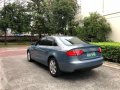 2012 Audi A4 like new for sale-4