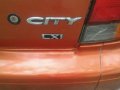 Honda City EXI 1998 for sale-11