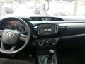 2016 Toyota Hilux for sale-4