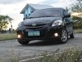 2007 Toyota Vios 1.3e Manual for sale-0