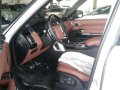 Land Rover Range Rover 2017 for sale-7