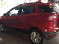 Ford Ecosport 2014 for sale-0