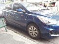 Hyundai Accent 1.6 CRDI GL 6mt Diesel 2015 for sale-3