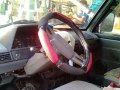 For sale Toyota Tamaraw fx 97 model 7k engine-8