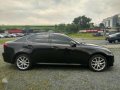 2011 Lexus IS300 for sale-4