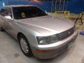 1997 Lexus LS400 Celsior UCF21 1UZFE Rush Sale -6