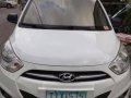 KIA Picanto 2012 i10 celerio-2