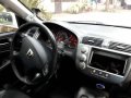 2004 Honda Civic RS 2.0 ltr. Automatic for sale-5