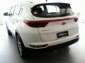 Kia Sportage 2017 A/T for sale-6