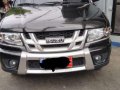 ISUZU Crosswind 2016 xt for sale-2