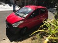 Hyundai Eon 2013 for sale-1