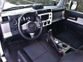 2014 Toyota Fj Cruiser for sale-8