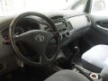 2005 Toyota Innova Diesel for sale-7