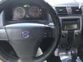 Volvo S40 2006 A/T for sale-5