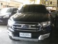 Ford Everest 2016 for sale-2