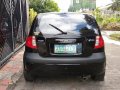 Hyundai Getz 2007 A/T for sale-2