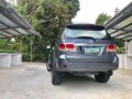 2006 Toyota Fortuner 4x4 AT for sale-2