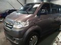 2016 Suzuki Apv CAR4U for sale-3