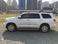 2010 Toyota Sequoia for sale-7