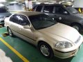 Honda Civic Vti Vtec (1997) REPRICED 158000 for sale-6