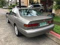1996 Toyota Camry for sale-9