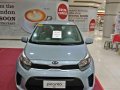 Brand New Kia Picanto for sale-0