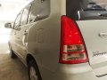 2005 Toyota Innova Diesel for sale-3