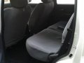 Ford Everest AUTOMATIC 2013 AUTOMATIC diesel-1