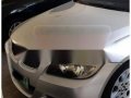 2007 BMW 325i Msports body kit-2