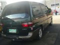 1998 Hyundai Starex deisel matic for sale-2