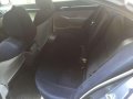 Honda Civic 2006 for sale-5