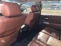 2010 Toyota Sequoia for sale-6