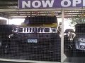 Hummer H2 Transformer Edition CARS UNLIMITED Auto Sales-6