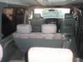 1997 Mercedes Benz MB100 Van For Sale-0