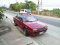 Toyota Corolla 1990 for sale-1