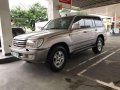 2002 Toyota Land Cruiser for sale-3