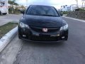 For sale Honda Civic FD 2010 1.8S AT-3