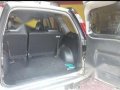 2006 Honda CRV Gen 2.5 LIMITED EDITION for sale-0