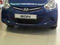 Hyundai Eon 0.8L GLX MT 2018 for sale-1