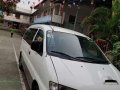 Hyundai Starex 1999 for sale-0