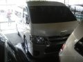Toyota Hiace 2016 for sale-0