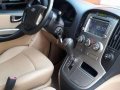 2015 Hyundai Grand Starex for sale-3