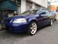 Honda Civic 1996 for sale-1