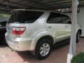 2011 Toyota Fortuner for sale-10