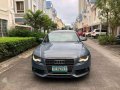 2012 Audi A4 like new for sale-1