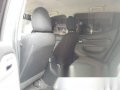 2015 Mitsubishi Strada Pick-up Double Cab-2
