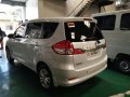 2018 Suzuki Ertiga GL MT for sale-3