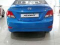 For sale 2018 Hyundai Accent Eon Elantra Tucson Starex Low DP.-1